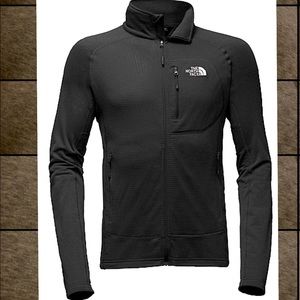 The North Face - Storm Shadow Mens Jacket • Small